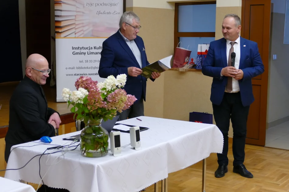 Kościoły orientalne w centrum uwagi - zdjęcie 3