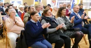 Kościoły orientalne w centrum uwagi - zdjęcie 4