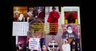 Kościoły orientalne w centrum uwagi - zdjęcie 5