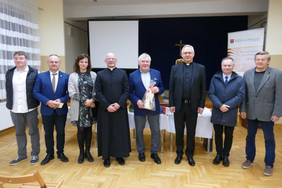 Kościoły orientalne w centrum uwagi - zdjęcie 7