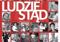 Ludzie stąd opowiadają o sobie - zdjęcie główne