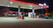 KIerowcy tankowali mimo "awarii" dystrybutorów - zdjęcie 2