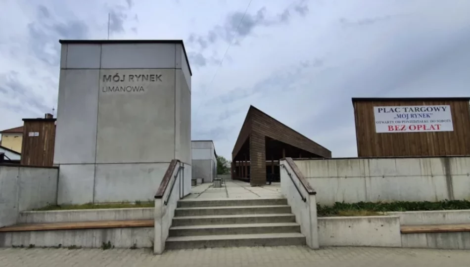 Dołek znów na sprzedaż. Czy tym razem znajdzie się nabywca?  - zdjęcie 1