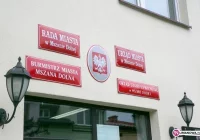 'Nie miała na celu fałszerstwa' - zdjęcie główne