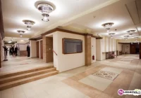 Sprawa senatora warunkowo umorzona - zdjęcie główne