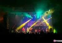 Dni Limanowej: rodzinnie i koncertowo - zdjęcie główne