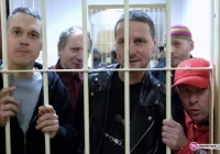 Orkiestra obudziła mieszkańców - zdjęcie główne