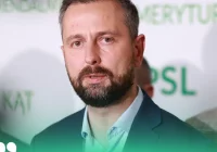 Konsultacje w Pałacu Prezydenckim: liderzy Trzeciej Drogi rozmawiali z prezydentem Dudą - zdjęcie główne