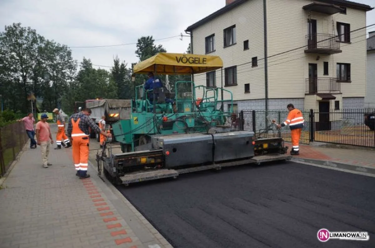 Wakacji nie było. Będzie nowa nazwa