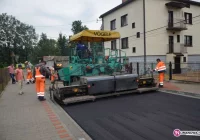 Wakacji nie było. Będzie nowa nazwa - zdjęcie główne