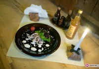 Kulinarne wakacje z Karczmą Młyn (6) - zdjęcie główne