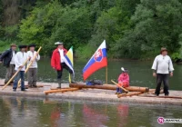 Z wizytą u przyjaciół na Słowacji - zdjęcie główne