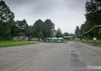 Kupili abonament - nie mają gdzie zaparkować - zdjęcie główne