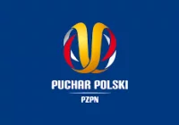 Puchar Polski: pary kolejnej rundy - zdjęcie główne