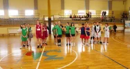 IMS: Koszykówka 3x3 – wyłoniono najlepszych w powiecie - zdjęcie 2