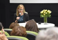 Segda i Romanowski oraz listy wybitnych poetów - zdjęcie główne