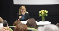 Segda i Romanowski oraz listy wybitnych poetów - zdjęcie 3