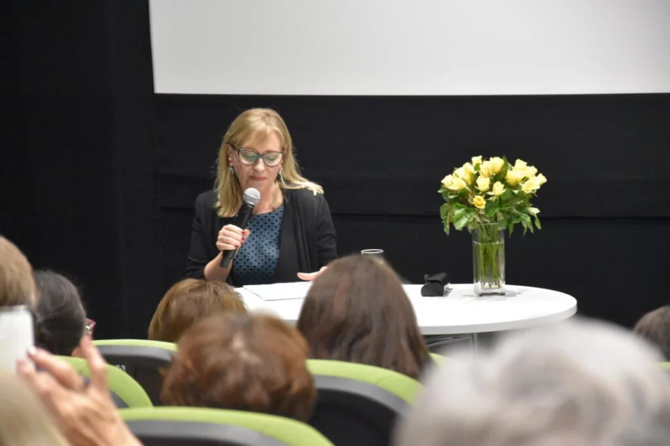 Segda i Romanowski oraz listy wybitnych poetów - zdjęcie 3