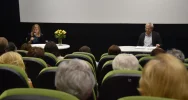 Segda i Romanowski oraz listy wybitnych poetów - zdjęcie 4