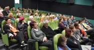 Segda i Romanowski oraz listy wybitnych poetów - zdjęcie 5
