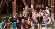 Międzynarodowy Dzień Krajobrazu w SP nr 3 - zdjęcie 2