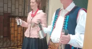 Międzynarodowy Dzień Krajobrazu w SP nr 3 - zdjęcie 4