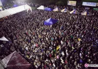 Co i gdzie w ten weekend? Dni Limanowej - zdjęcie główne