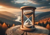 Zmiana czasu kiedy, dlaczego i czy to ostatni raz? - zdjęcie główne