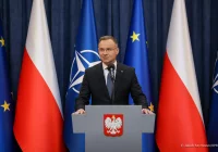 Prezydent podsumował konsultacje. Dwie kandydatury na premiera - zdjęcie główne