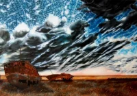 „Słuchaj, patrz, milcz…” - zdjęcie główne