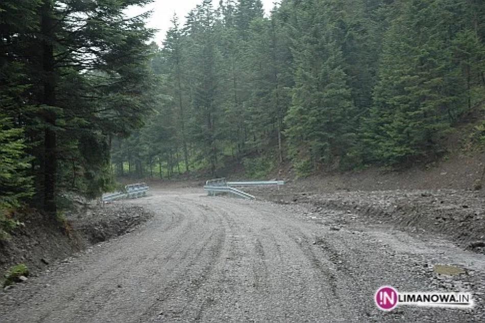 Nowe drogi już gotowe - zdjęcie 3