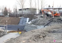 Starosta wiedział o sprzedaży działki, czy nie? - zdjęcie główne