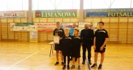 ID: kolejni mistrzowie powiatu limanowskiego - zdjęcie 5