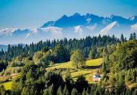 Prognoza pogody od 27 października do 2 listopada - zdjęcie główne