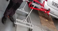 Eko Gokart 100: ekologiczny projekt na obchody 100-lecia szkoły - zdjęcie 3