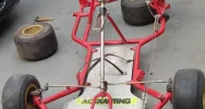 Eko Gokart 100: ekologiczny projekt na obchody 100-lecia szkoły - zdjęcie 4