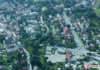 Zniknie problem 'dworców'? Będzie jeden - zdjęcie główne