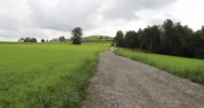 Przebudowa dróg wewnętrznych - zdjęcie 2