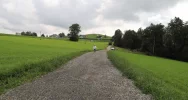 Przebudowa dróg wewnętrznych - zdjęcie 4