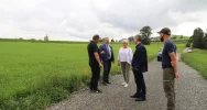Przebudowa dróg wewnętrznych - zdjęcie 5