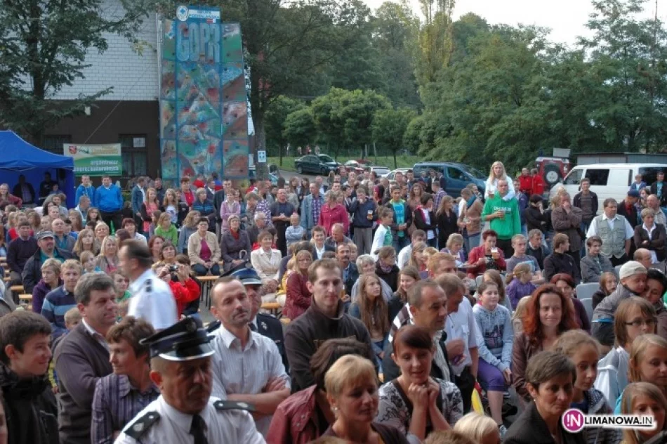 Wieńce, szermierka i turniej - zdjęcie 4