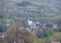 Cięcia w gminie: rezygnują z 4 boisk - zdjęcie główne