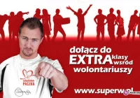 Szlachetna Paczka pomoże w Limanowej - zdjęcie główne