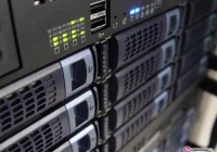 Sprzedają Małopolską Sieć Szerokopasmową - zdjęcie główne