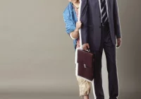 Pozory mylą, dowód nie - zdjęcie główne