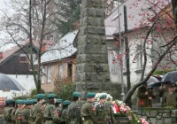 Gdzie powinien stanąć pomnik? - zdjęcie główne