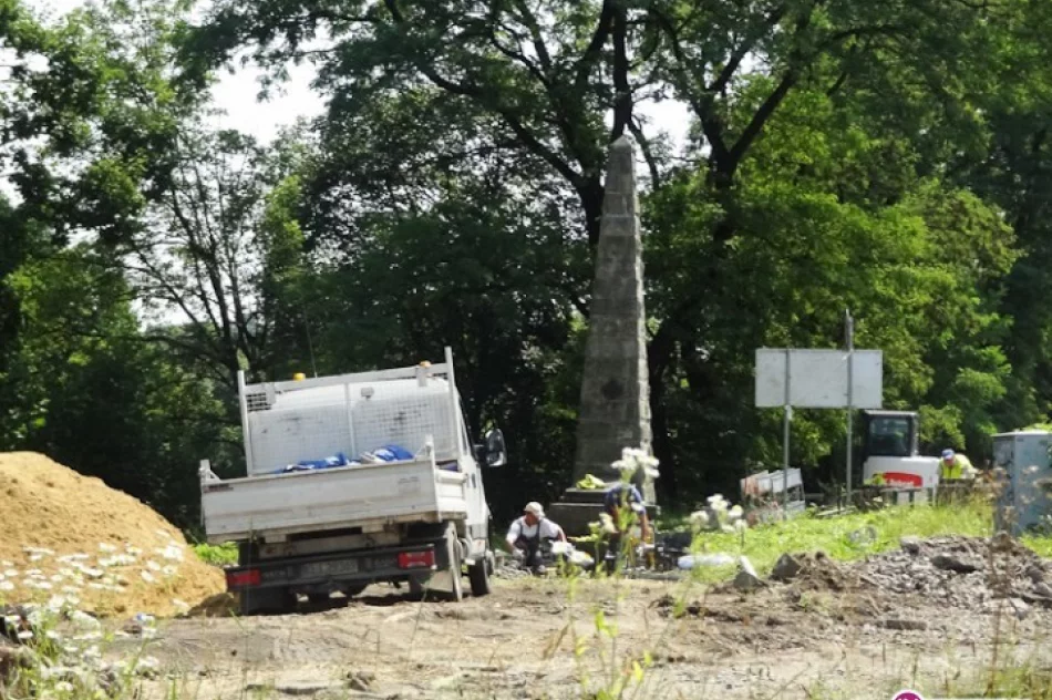 Gdzie powinien stanąć pomnik? - zdjęcie 2