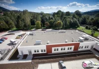 Dariusz Socha komentuje: 'cieszę się' - zdjęcie główne