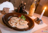 Kulinarne Wakacje z Karczmą Młyn (5) - zdjęcie główne