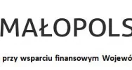 Ostatnie prace przy budowie wieży widokowej na górze Kamionna - zdjęcie 2